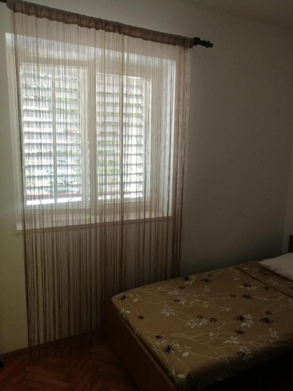 Apartment Anka マリナ エクステリア 写真